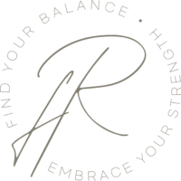Circle_Logo_4