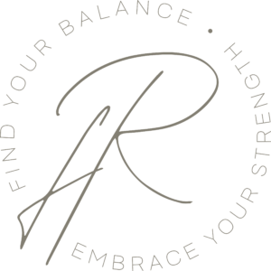 Circle_Logo_4