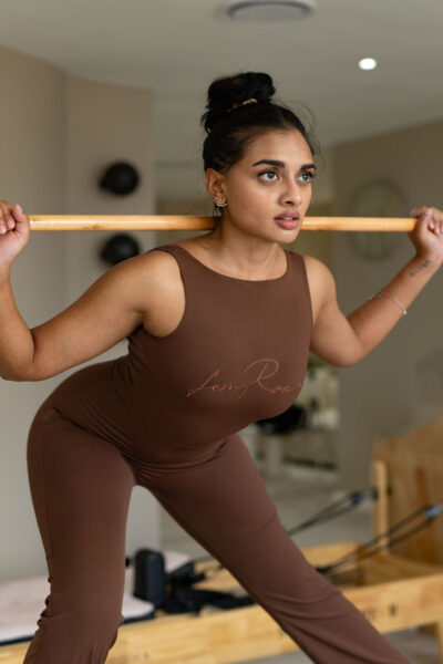 DSC_8262