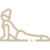 Icon_1 Icon_1