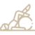 Icon_2 Icon_2