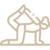 Icon_3 Icon_3