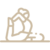 Icon_4 Icon_4